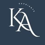 Kapriarte