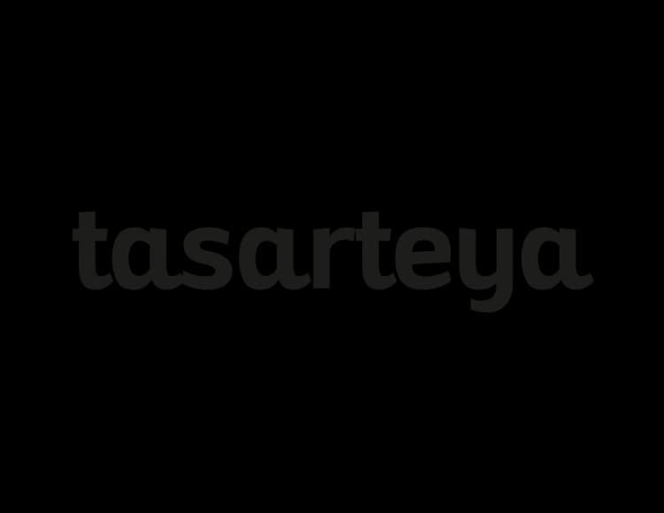 Tasarteya