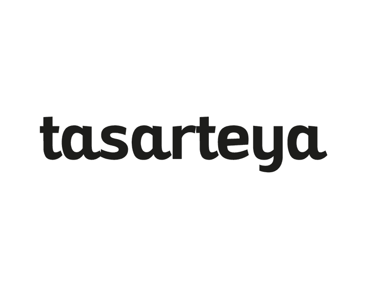 Tasarteya